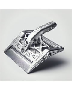 Wal-Board Drywall Hawk