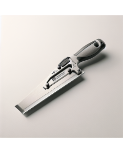 Warner ProGrip 10” Taping Knife