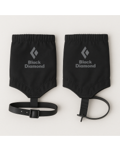 Black Diamond Cirque Gaiters