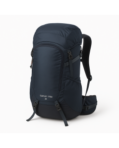 Summit Pro 35 Pack