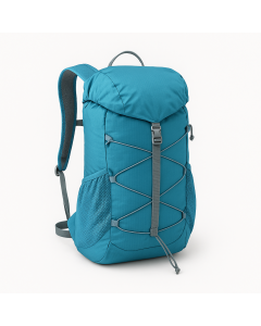 Cliffhanger 28 Daypack