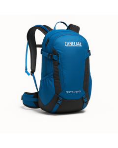 CamelBak Fourteener 22 Hydration Pack