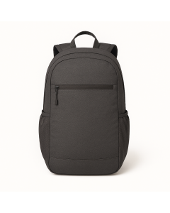 MetroLite 20 Commuter Pack