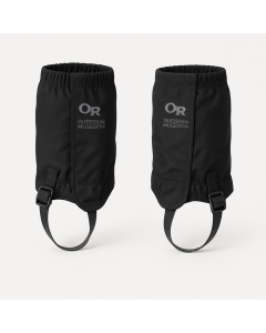 Outdoor Research Rocky Mountain Low Gaiters