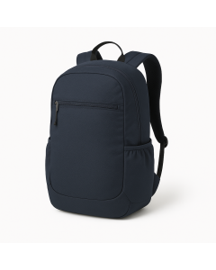 Urban Explorer 25 Backpack