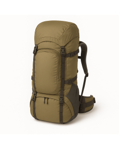 Weekend Trekker 45 Backpack