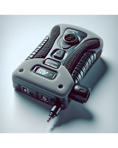 12V Hand Warmers (Rechargeable)