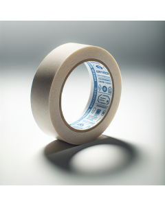3M Painter’s Tape