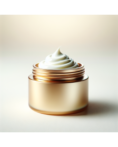 Beauty of Joseon Dynasty Cream