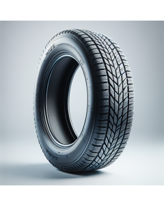 Bridgestone Blizzak WS90 Winter Tires