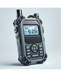 Garmin inReach Mini 2 Satellite Communicator