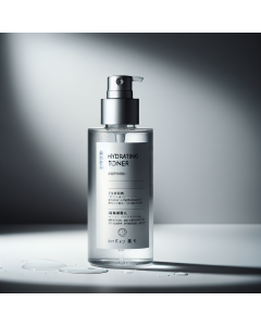 Hada Labo Premium Hydrating Toner