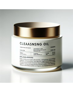 Heimish All Clean Balm