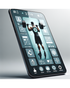 JEFIT