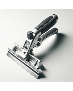 LEVEL5 Drywall Corner Finishing Tool
