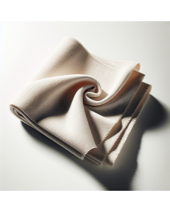 Tack Cloth for Dust Removal