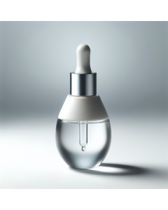 Torriden Dive-In Hyaluronic Acid Serum