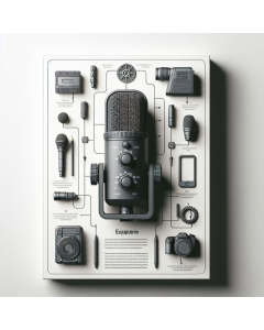Rode Wireless GO II