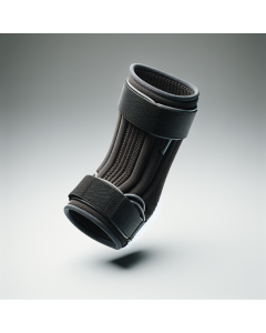 Wrist Splint Brace (Futuro, Adjustable Fit)