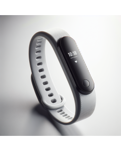Xiaomi Mi Band 6