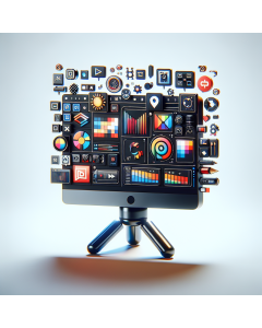 Adobe After Effects