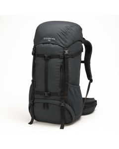 GlacierMax 70 Backpack