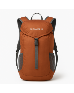 TrailLite 18 Daypack