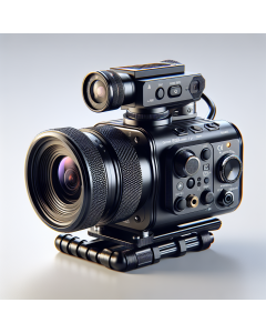 Elgato Cam Link 4K