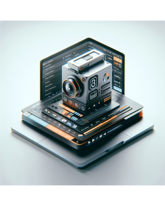 Final Cut Pro X