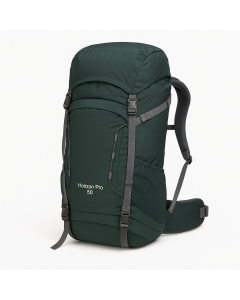 Horizon Pro 50 Backpack